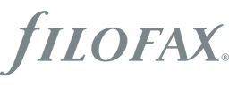 Filofax
