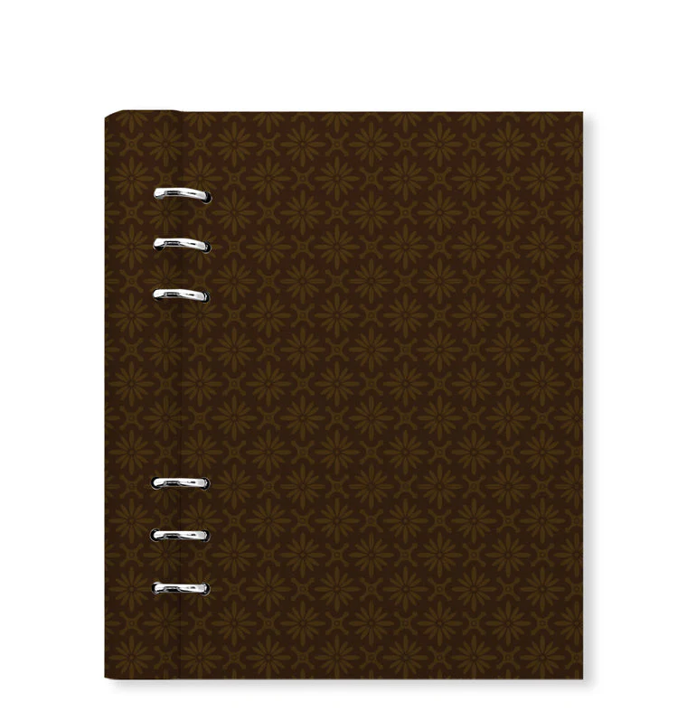 Best Seller (internal use)